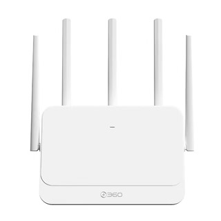 360 T7 (Wi-Fi 6 AX3000)